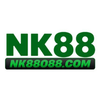 Nha Cai NK88 
