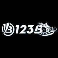 123B Tv