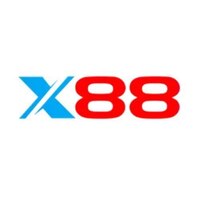 Nhacai  x88