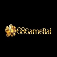 68 Game  Bài