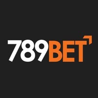 Nhà cái 789bet