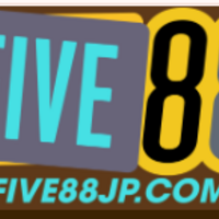 Nhà Đài FIVE88