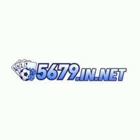 5679 