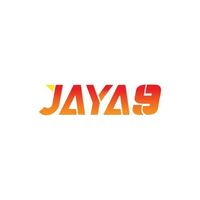 JOYA9 