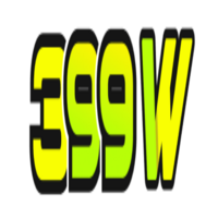 399W ink