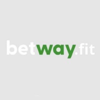 Betway 