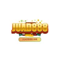 Juad888 