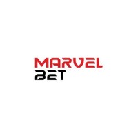 Marvelbet 