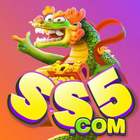 SS5 BET