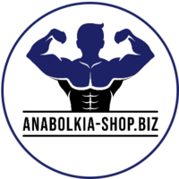 Anabolika Shop