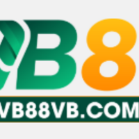 Nhà Đài VB88