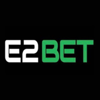 e2betcool 