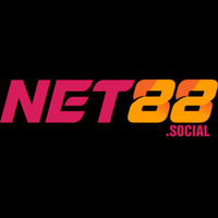 Net88 