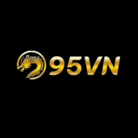 95VN Poker