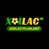 Xoilactv  Uknet