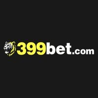 399bet icu