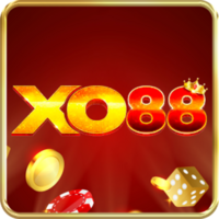 xo88property 