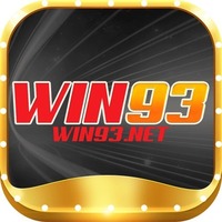 win93 net