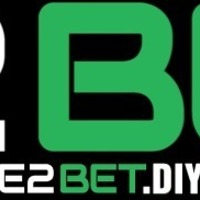 E2BETVN VN
