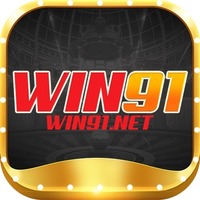 win91 net
