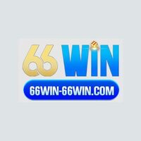 Bookmaker 66WIN
