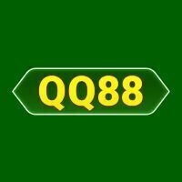 QQ888  com