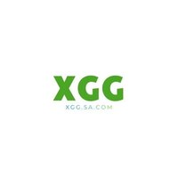 XGG – Casa de Apostas Confiável com Cassino, Esportes e Jogos Online