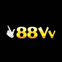 88vv fans fans