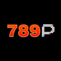 789p t3com