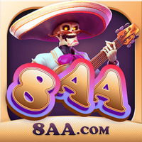 8AA 