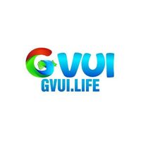 GVUI 