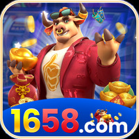 1658 bet