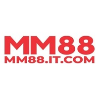 mm88itcom1 