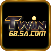 Twin68 Sa Cổng Game và Casino Online Uy Tín