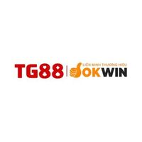 Trang chủ TG88