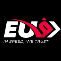 EU9 UK