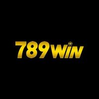 Nhà cái 789win