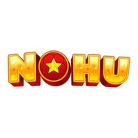 Trang chủ Nổ Hũ