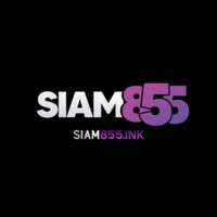 Siam855 