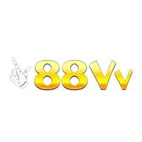 88 VV