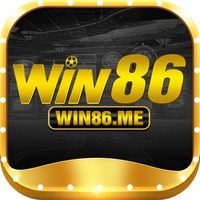 win86 