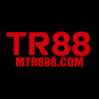 TR88 