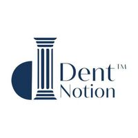 menderes diş kliniği