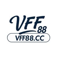 VFF88 