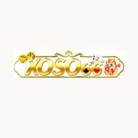 xoso66 studio