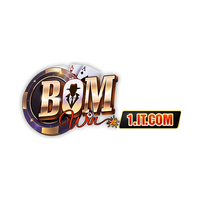 Bomwin 1itcom
