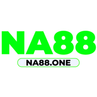 na8866 