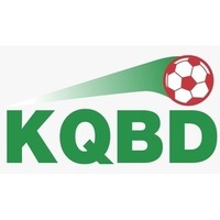 KQ    BD
