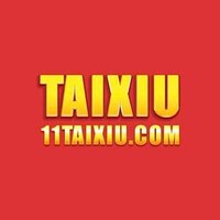 Tài  Xỉu
