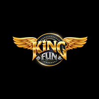 Kingfun Game Bài Huyền Thoại